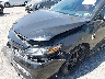 4T1KZ1AK4NU****** Usados 2022 Toyota Camry en Estado de California