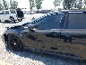 4T1KZ1AK4NU****** Reparables 2022 Toyota Camry en Estado de California