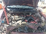 1HGCP2F31CA****** Repairable 2012 Honda Accord in Atlanta South