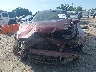 1HGCP2F31CA****** Wrecked 2012 Honda Accord in Georgia State