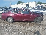 1HGCP2F31CA****** Used 2012 Honda Accord in Georgia State