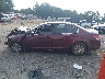 1HGCP2F31CA****** Repairable 2012 Honda Accord in Georgia State