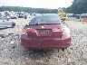 1HGCP2F31CA****** Wrecked 2012 Honda Accord