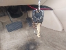 1HGCP2F31CA****** Salvage 2012 Honda Accord in Georgia State