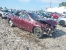 1HGCP2F31CA****** Salvage and Wrecked 2012 Honda Accord in Atlanta South