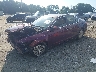 1HGCP2F31CA****** Used and Repairable 2012 Honda Accord in Atlanta South