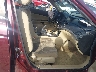 1HGCP2F31CA****** Used and Repairable 2012 Honda Accord in Georgia State