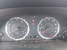 1HGCP2F31CA****** Salvage 2012 Honda Accord in Atlanta South
