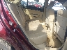 1HGCP2F31CA****** Wrecked 2012 Honda Accord in Atlanta South