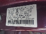 1HGCP2F31CA****** Used 2012 Honda Accord in Atlanta South