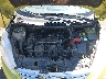 3FADP4BJ2CM****** Reparables 2012 Ford Fiesta en Las Vegas