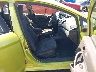 3FADP4BJ2CM****** Usados y Reparables 2012 Ford Fiesta en Estado de Nevada