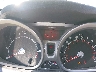 3FADP4BJ2CM****** Salvamento 2012 Ford Fiesta en Las Vegas