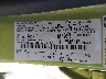 3FADP4BJ2CM****** Usados 2012 Ford Fiesta en Las Vegas