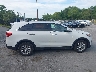 5XYPGDA59GG****** Usados 2016 Kia Sorento en Estado de Nueva York