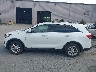 5XYPGDA59GG****** Reparables 2016 Kia Sorento en Estado de Nueva York