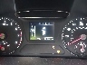 5XYPGDA59GG****** Salvamento 2016 Kia Sorento