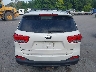 5XYPGDA59GG****** Destrozados 2016 Kia Sorento