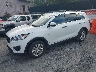 5XYPGDA59GG****** Usados y Reparables 2016 Kia Sorento en Newburgh