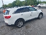 5XYPGDA59GG****** Salvamento y Destrozados 2016 Kia Sorento en Estado de Nueva York