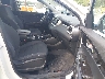 5XYPGDA59GG****** Usados y Reparables 2016 Kia Sorento en Estado de Nueva York