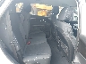5XYPGDA59GG****** Destrozados 2016 Kia Sorento en Newburgh