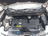 JN8AZ1MWXEW****** Reparables 2014 Nissan Murano en Chicago North