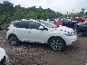 JN8AZ1MWXEW****** Usados 2014 Nissan Murano en Estado de Illinois