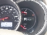 JN8AZ1MWXEW****** Salvamento 2014 Nissan Murano