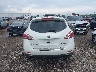 JN8AZ1MWXEW****** Destrozados 2014 Nissan Murano