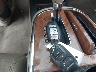 JN8AZ1MWXEW****** Salvamento 2014 Nissan Murano en Estado de Illinois