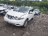 JN8AZ1MWXEW****** Usados y Reparables 2014 Nissan Murano en Chicago North