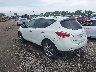 JN8AZ1MWXEW****** Salvamento y Reparables 2014 Nissan Murano en Chicago North