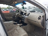 JN8AZ1MWXEW****** Usados y Reparables 2014 Nissan Murano en Estado de Illinois