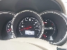 JN8AZ1MWXEW****** Salvamento 2014 Nissan Murano en Chicago North