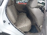 JN8AZ1MWXEW****** Destrozados 2014 Nissan Murano en Chicago North