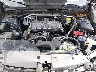 4S4WMARD9P3****** Repairable 2023 Subaru Ascent in San Diego