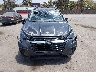4S4WMARD9P3****** Used 2023 Subaru Ascent