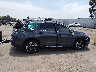 4S4WMARD9P3****** Repairable 2023 Subaru Ascent