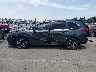 4S4WMARD9P3****** Salvage and Wrecked 2023 Subaru Ascent in San Diego