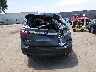 4S4WMARD9P3****** Salvage and Repairable 2023 Subaru Ascent in San Diego