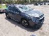 4S4WMARD9P3****** Salvage and Wrecked 2023 Subaru Ascent in San Diego