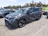 4S4WMARD9P3****** Used and Repairable 2023 Subaru Ascent in San Diego