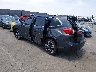 4S4WMARD9P3****** Salvage and Repairable 2023 Subaru Ascent in San Diego