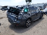 4S4WMARD9P3****** Salvage and Wrecked 2023 Subaru Ascent in California State