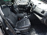 4S4WMARD9P3****** Used and Repairable 2023 Subaru Ascent in California State