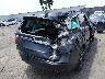 4S4WMARD9P3****** Salvage and Repairable 2023 Subaru Ascent in California State