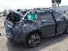 4S4WMARD9P3****** Used 2023 Subaru Ascent in California State