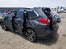 4S4WMARD9P3****** Repairable 2023 Subaru Ascent in California State