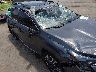 4S4WMARD9P3****** Wrecked 2023 Subaru Ascent